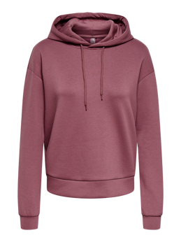 Onp Lounge Hood Ls Swt