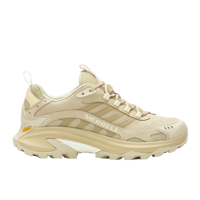 Moab Speed 2 GTX Wandelschoen Dames
