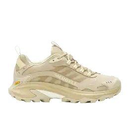 Moab Speed 2 GTX Wandelschoen Dames