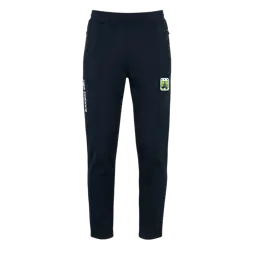 Kids Performance Pants
