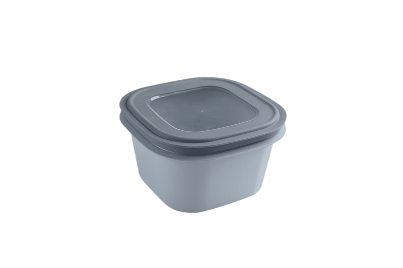 Sunware Sigma Home Vershouddoos 1,8L