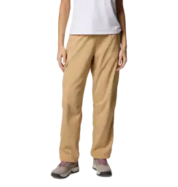 Skien Valley Cargo Broek