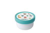 Fruitbox Campus 300 ML - Animal Friends