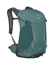 Hikelite 26 Backpack