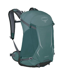 Hikelite 26 Backpack