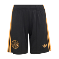 Ajax Amsterdam 26/27 Uitshort Kids