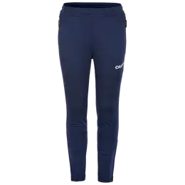 ZVH Trainingsbroek Kids