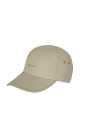 Matiti Cap