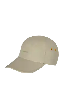 Matiti Cap
