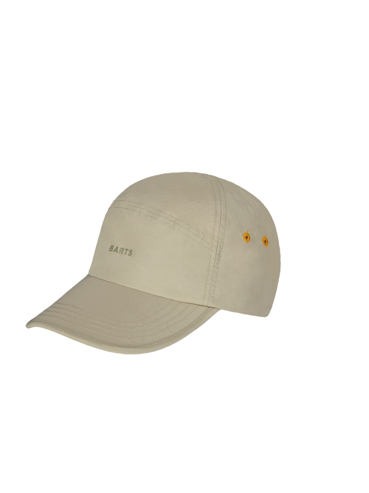 Matiti Cap