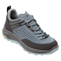 Overland Low Wandelschoen