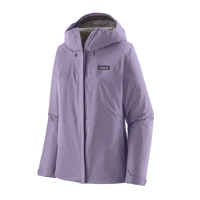 Torrentshell 3L Regenjas