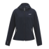 Donkerblauw