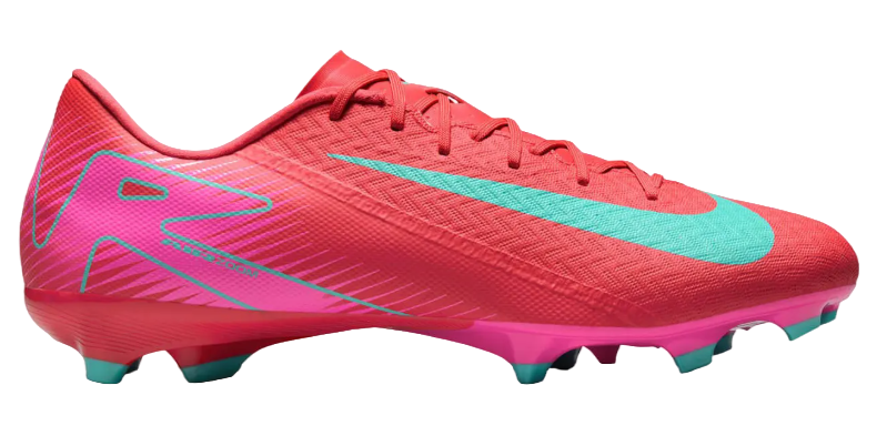 Zoom Vapor 16 Academy FG/MG Voetbalschoen