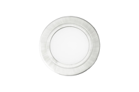 Mars LED Inbouwspot 12V