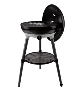 Carri Chef 50 Gasbarbecue