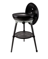 Carri Chef 50 Gasbarbecue