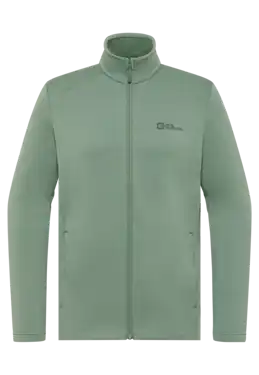 Kolbenberg Fleece Jack