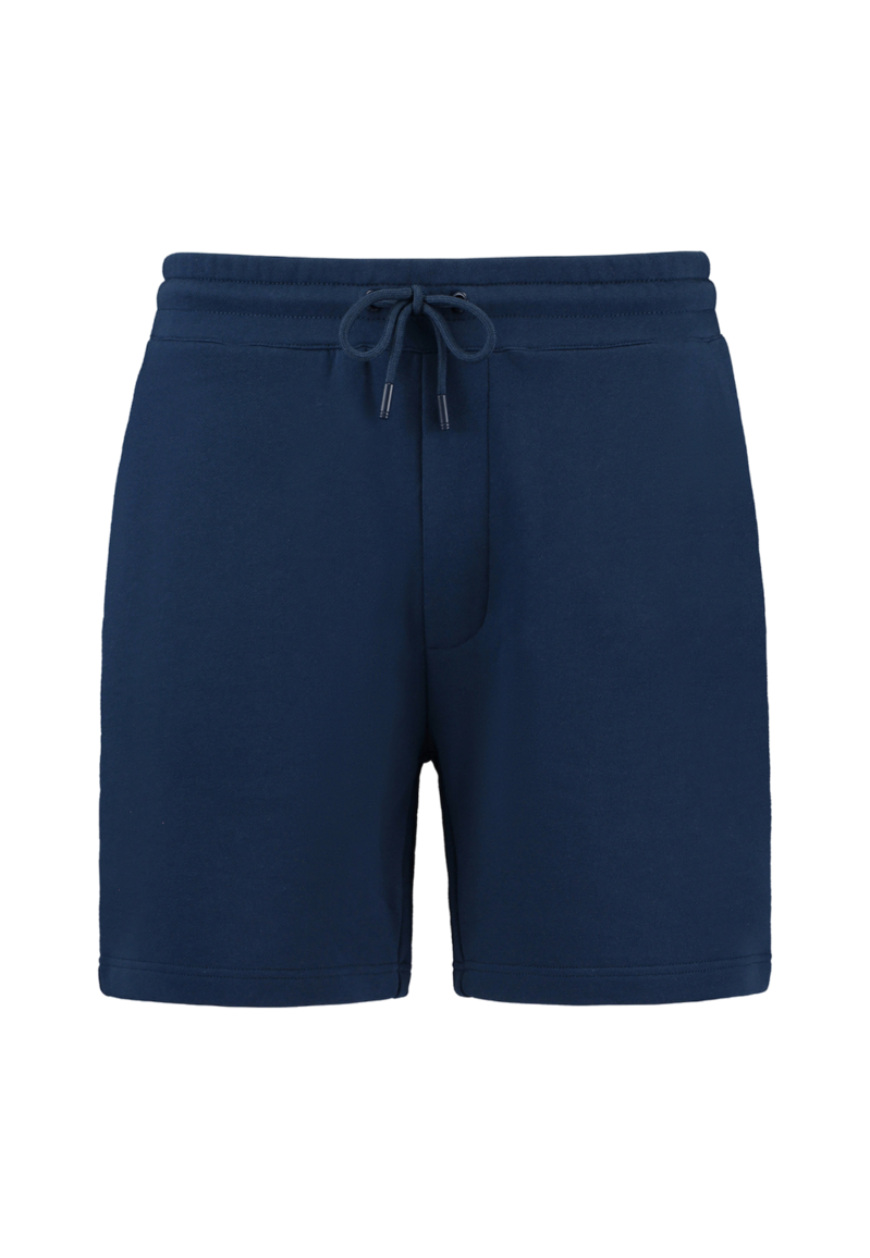 Steve Korte Broek