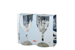 Wijnglas Set 300