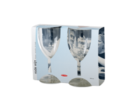 Wijnglas Set 300