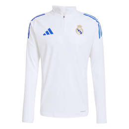 Real Madrid Trainingssweater 25/26