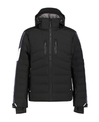 Kotakumpu Ski Jas