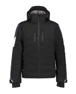 Kotakumpu Ski Jas