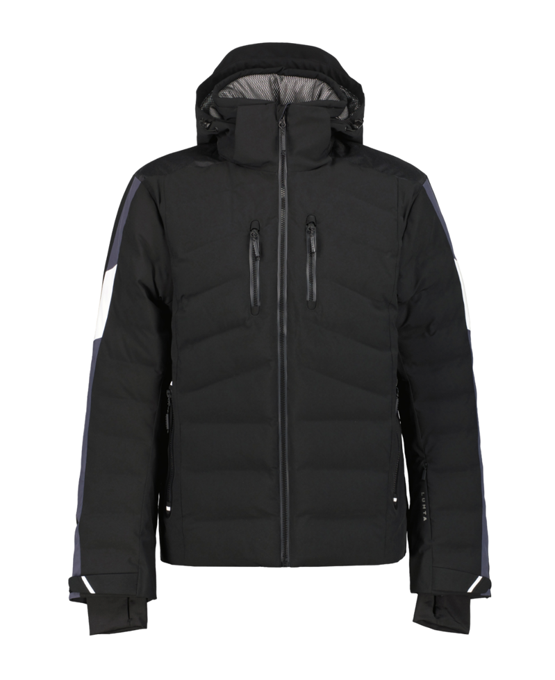 Kotakumpu Ski Jas