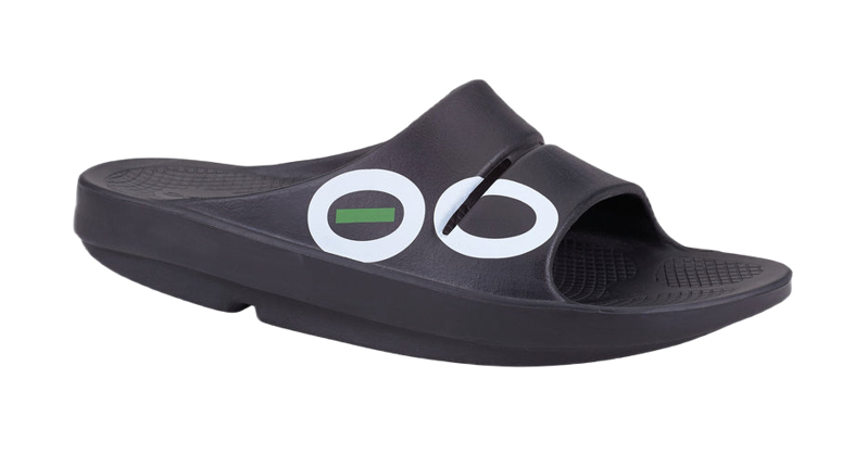 Ooahh Sport Slipper