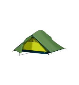 Blade 200 Trekkerstent