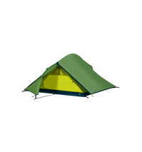 Blade 200 Trekkerstent