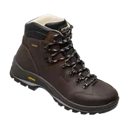 Anden Wandelschoen