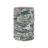 CoolNet UV Buff