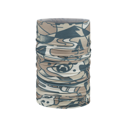 CoolNet UV Buff