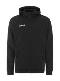 Community 2.0 Hoodie