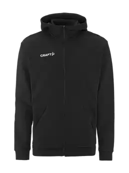 Community 2.0 Hoodie
