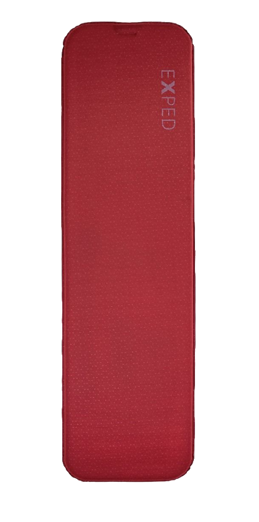 SIM Comfort 5 LW Slaapmat
