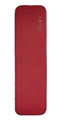 SIM Comfort 5 LW Slaapmat