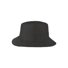 Orinoco Sympatex Bucket Hoed