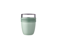 Lunchpot Ellipse Mini