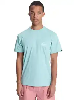 EV Mini Logo T-shirt