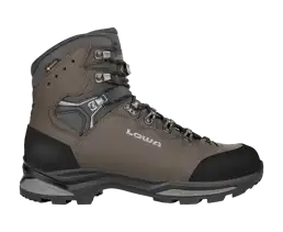 Camino Evo GTX Wandelschoen