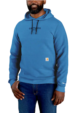 Force Hoodie