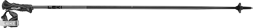Airfoil 3D Skistokken