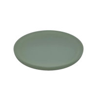 Bord Ø28cm