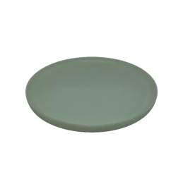 Bord Ø28cm