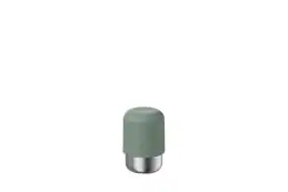 Ellipse Koffiebeker To Go 300 ml – Nordic Sage