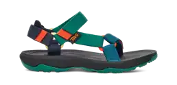Hurricane Xlt 2 Kinder Sandalen