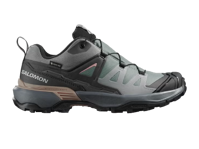 X Ultra 360 GTX Wandelschoen Dames